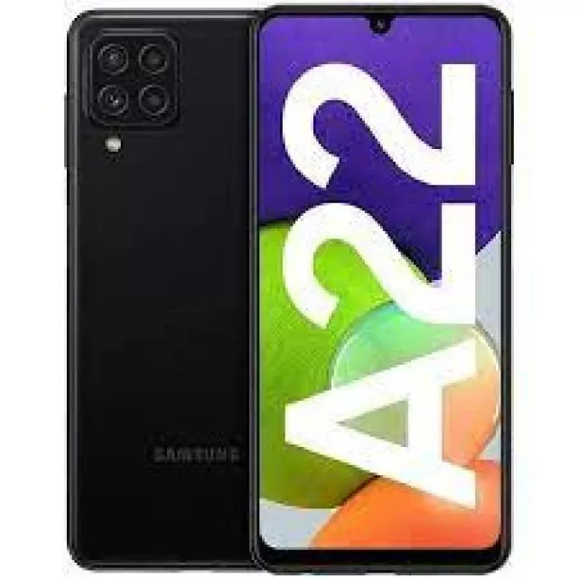 https://dzfast.com/storage/categories/dzfastSAMSUNG A225 A22 4G.webp